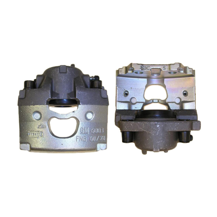 Zacisk hamulcowy BOSCH 0 986 473 308