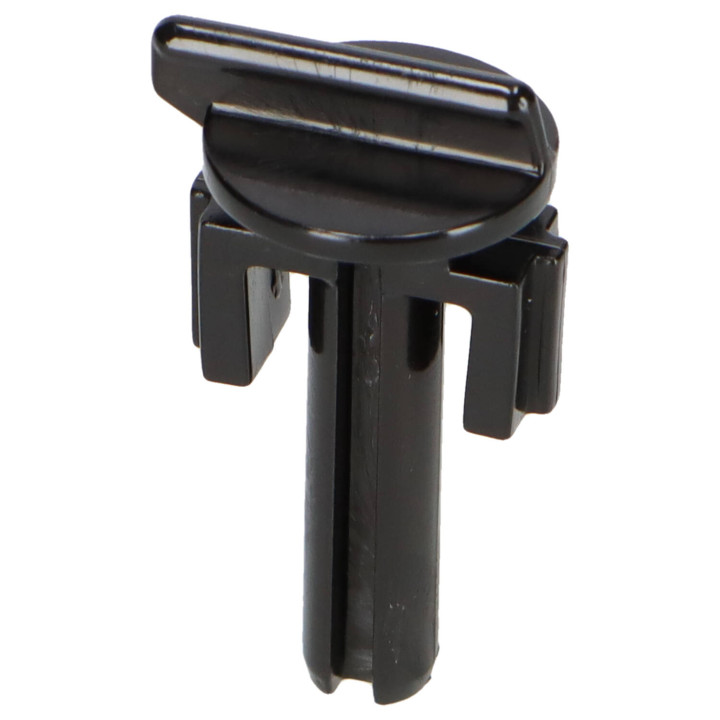 Locking pin Volvo (1312712)