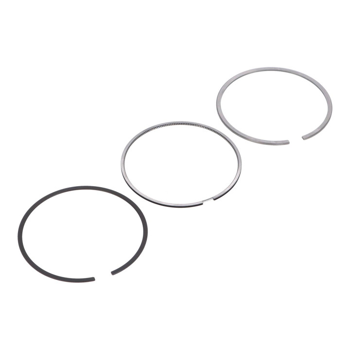 Piston ring kit Volvo (274527)