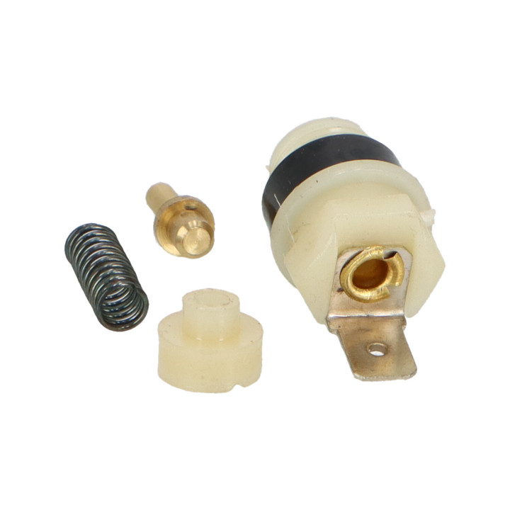 Switch kit Volvo (272702)