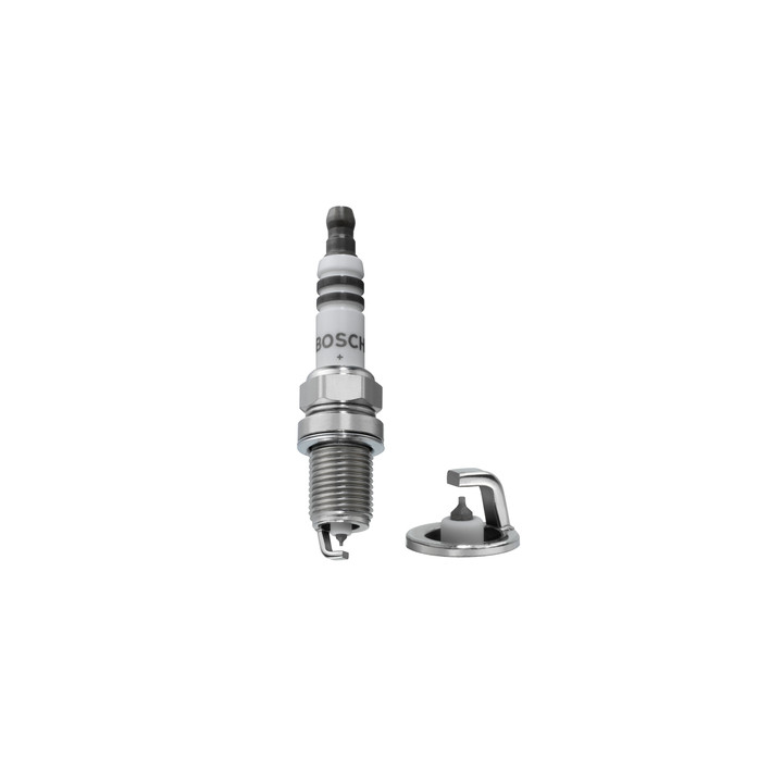 Świeca zapłonowa BOSCH 0 242 236 564