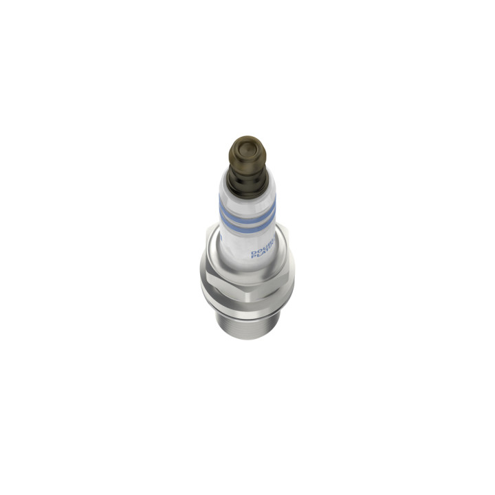 Świeca zapłonowa BOSCH 0 242 236 564