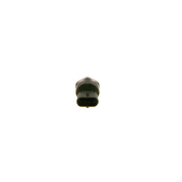 Czujnik ciśnienia paliwa BOSCH 0 261 545 055