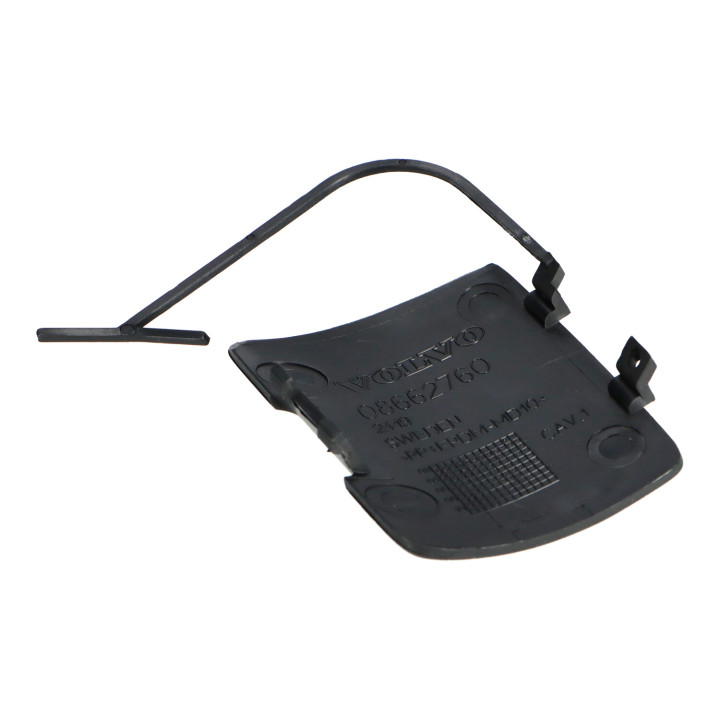 Lid Volvo (8662760)