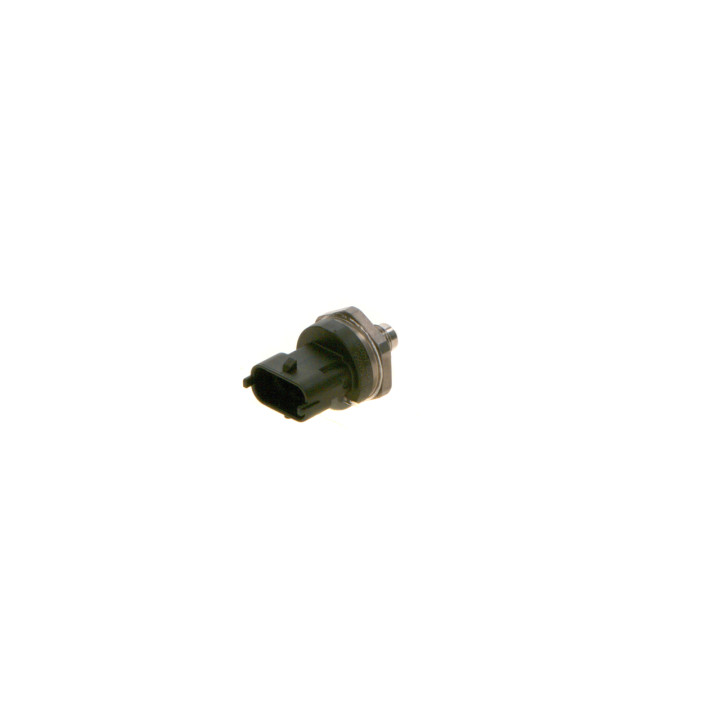 Czujnik ciśnienia paliwa BOSCH 0 261 545 055
