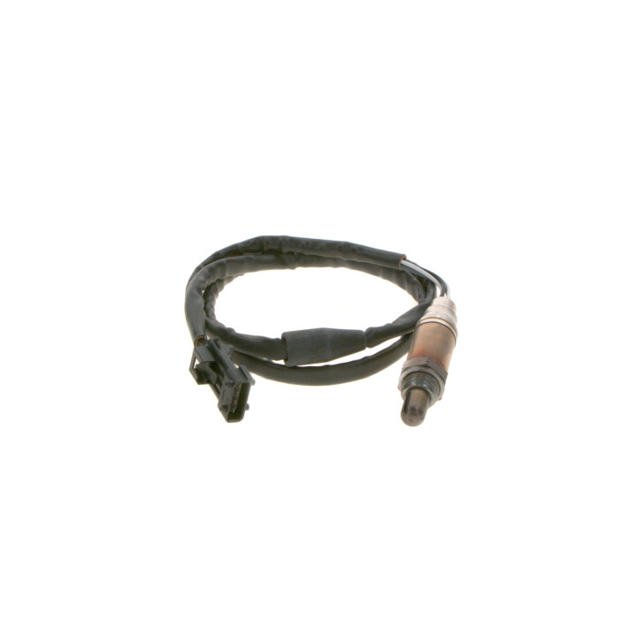 Sonda lambda BOSCH 0 258 986 601