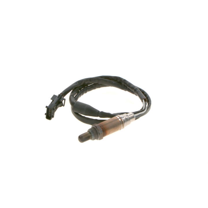 Sonda lambda BOSCH 0 258 986 601