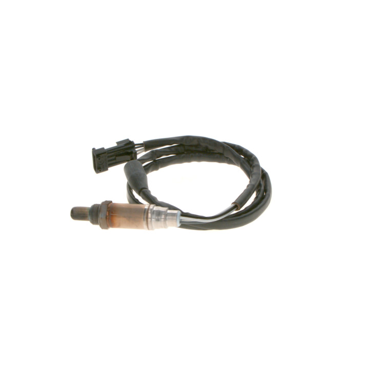 Sonda lambda BOSCH 0 258 986 601