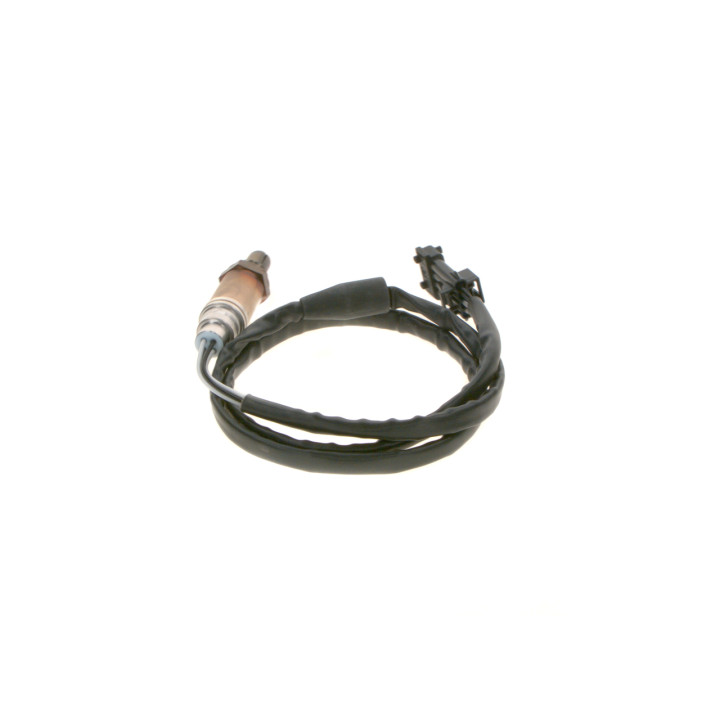 Sonda lambda BOSCH 0 258 986 601