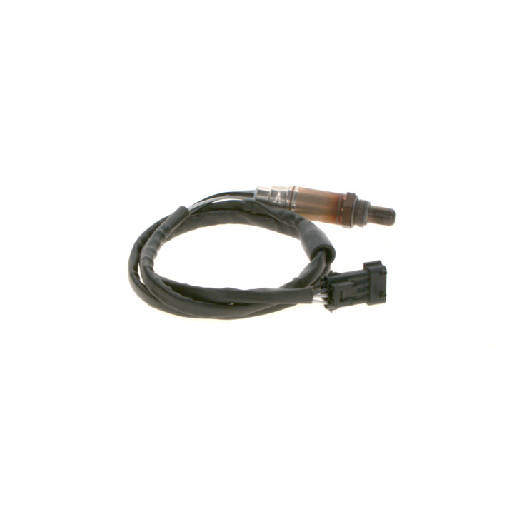 Sonda lambda BOSCH 0 258 986 601