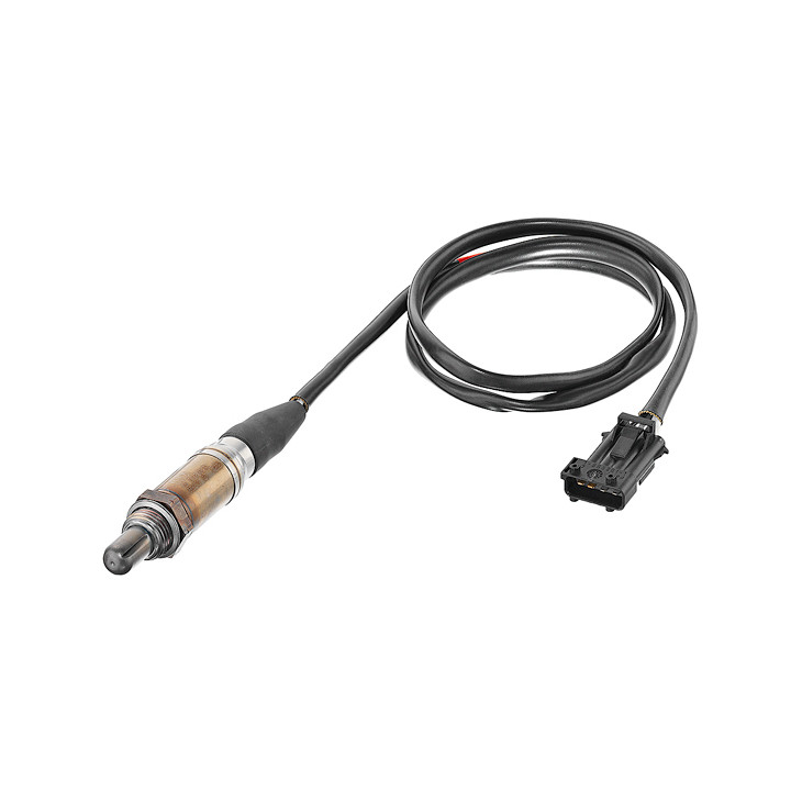 Sonda lambda BOSCH 0 258 986 601