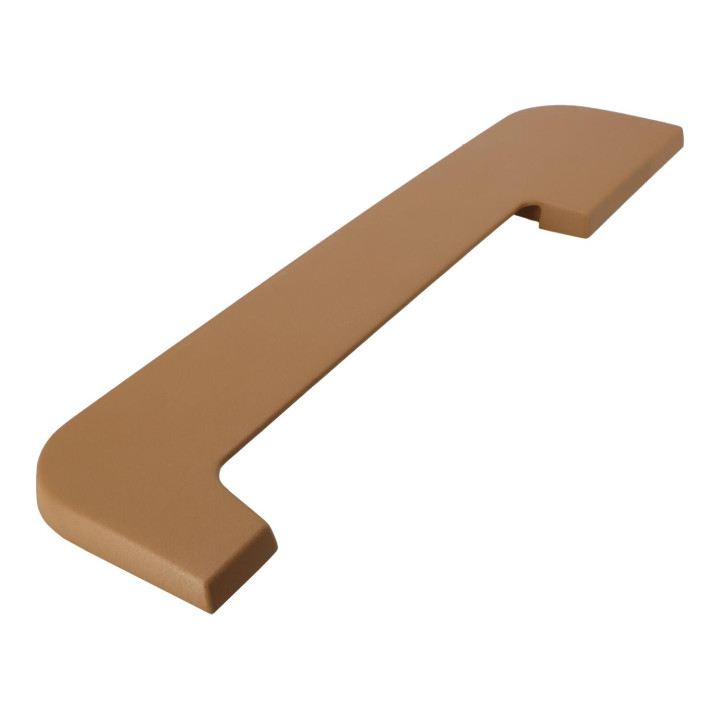 Door pocket, left Volvo (3527961)