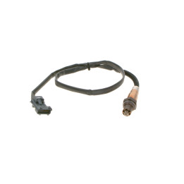 Sonda lambda BOSCH 0 258 006 175
