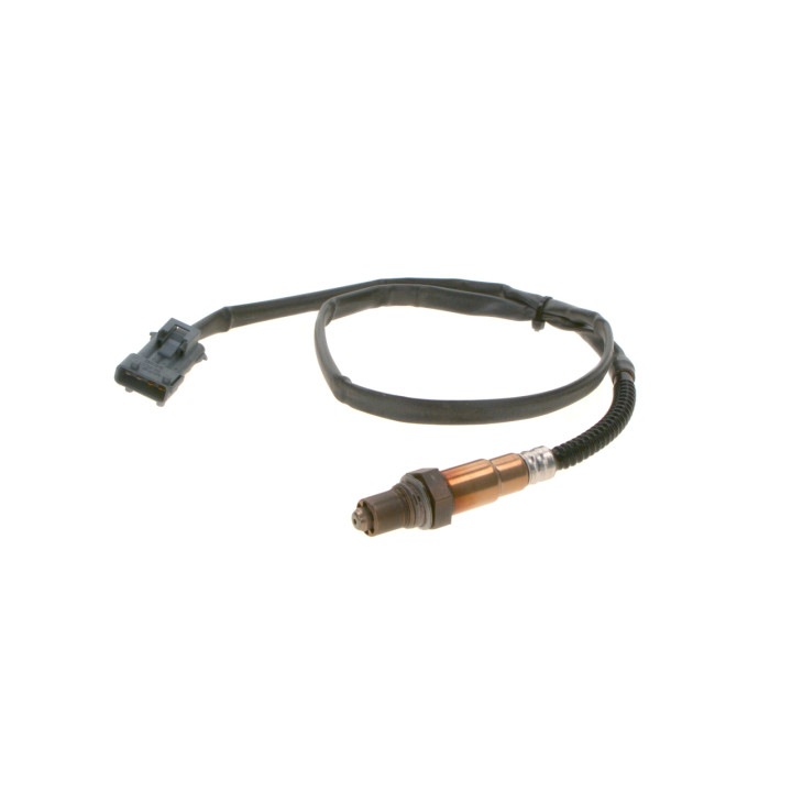 Sonda lambda BOSCH 0 258 006 175