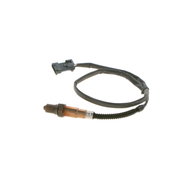 Sonda lambda BOSCH 0 258 006 175