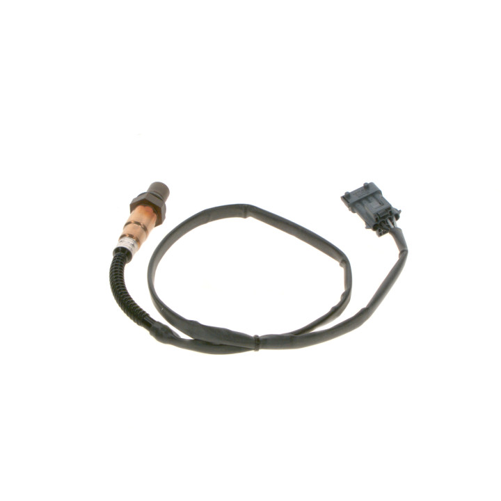 Sonda lambda BOSCH 0 258 006 175