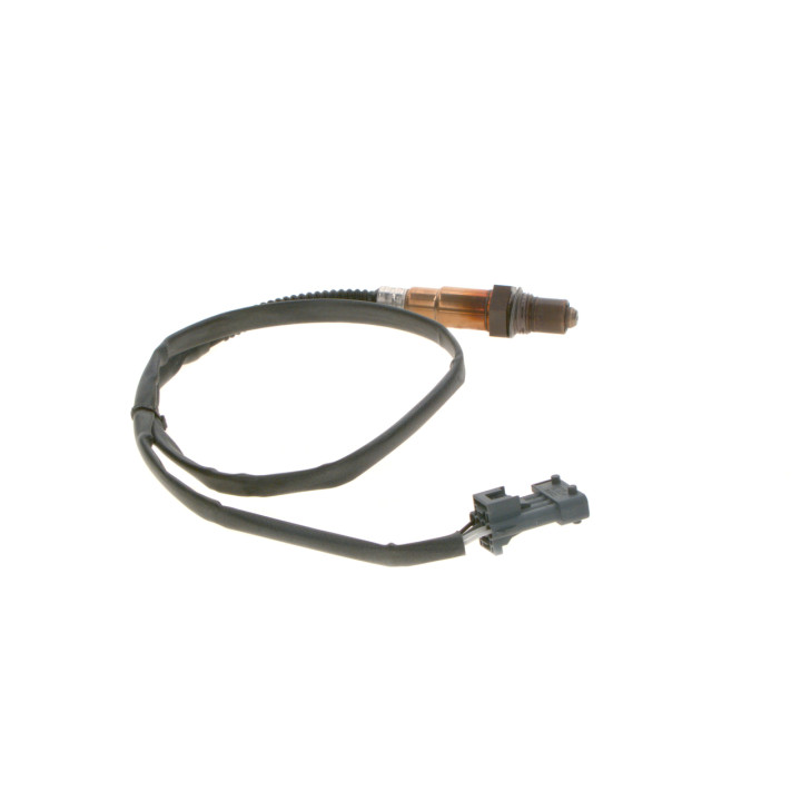 Sonda lambda BOSCH 0 258 006 175