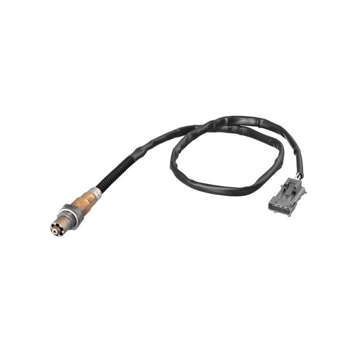 Sonda lambda BOSCH 0 258 006 175