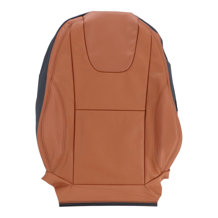 Upholstery Volvo (39810033)