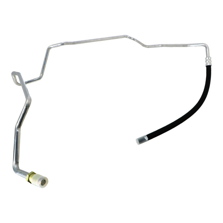 Return hose Volvo (9492784)