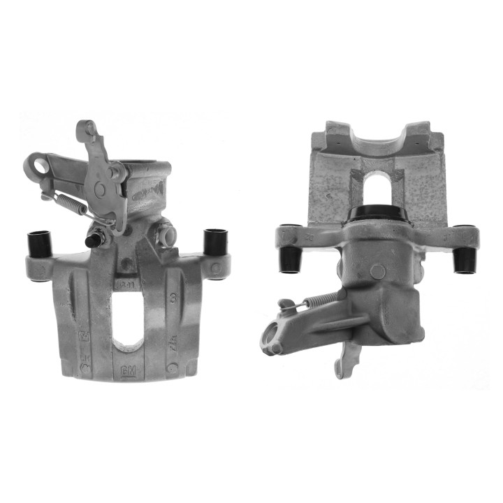 Zacisk hamulcowy BOSCH 0 986 473 992