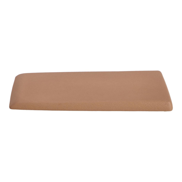 Cover, beige Volvo (3527899)