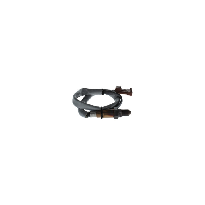Sonda lambda BOSCH 0 258 006 624