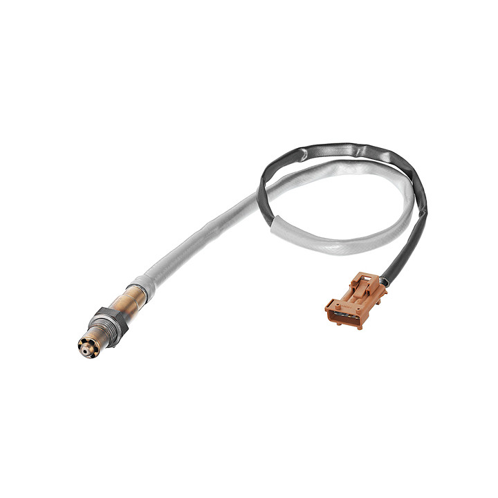 Sonda lambda BOSCH 0 258 006 624