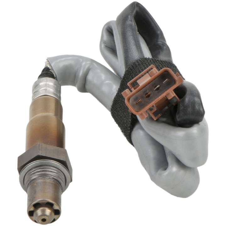 Sonda lambda BOSCH 0 258 006 624