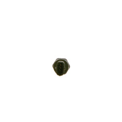 Czujnik ciśnienia paliwa BOSCH 0 281 002 903