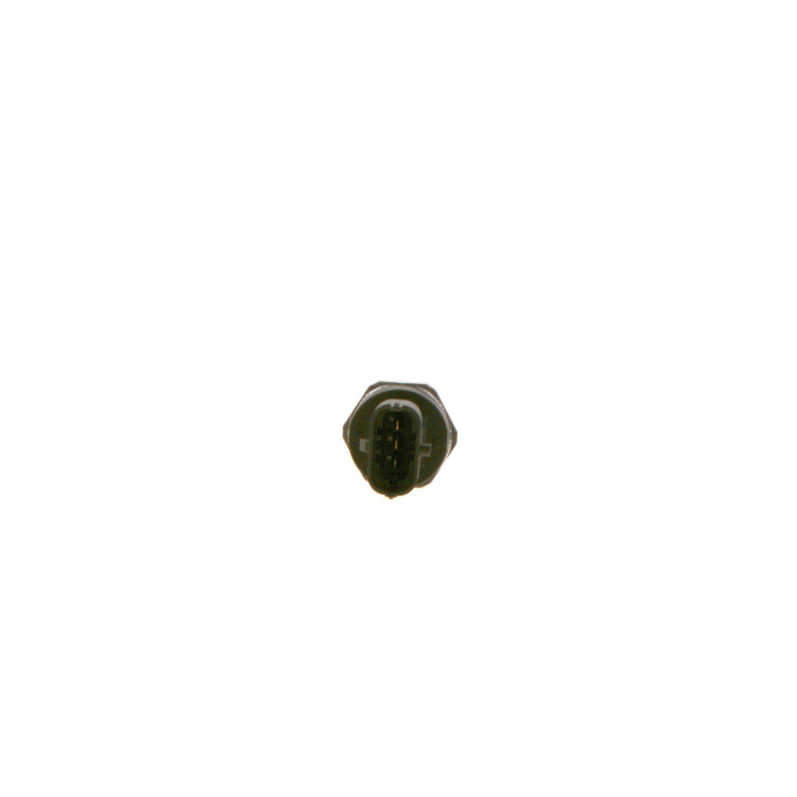 Czujnik ciśnienia paliwa BOSCH 0 281 002 903