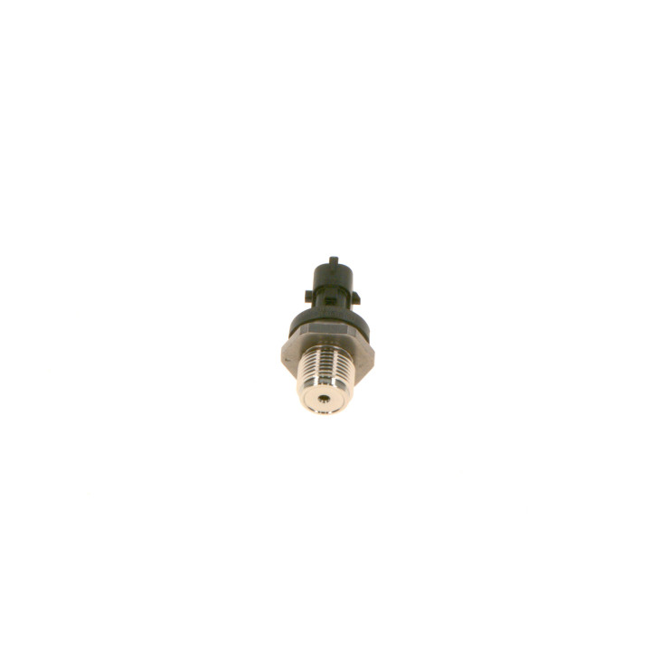 Czujnik ciśnienia paliwa BOSCH 0 281 002 903