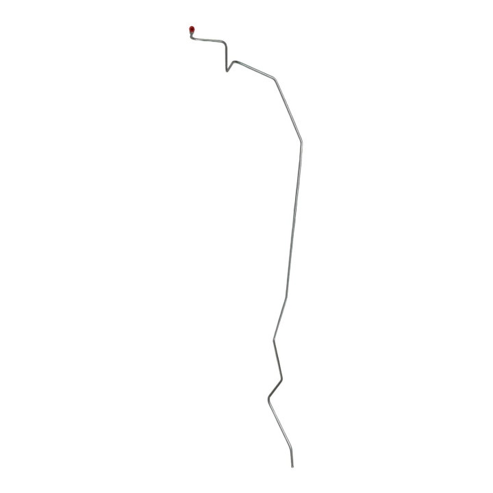 Return pipe Volvo (3528027)