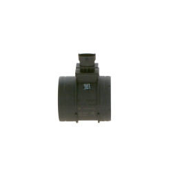 Przepływomierz masowy powietrza BOSCH 0 281 006 048