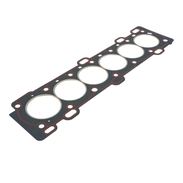 Gasket Volvo (9404727)
