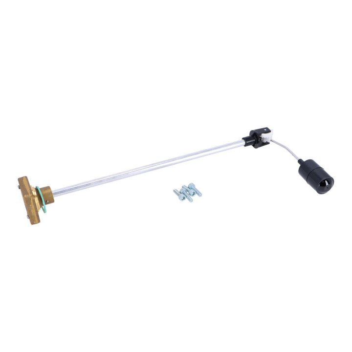 Level sensor Volvo (9492707)