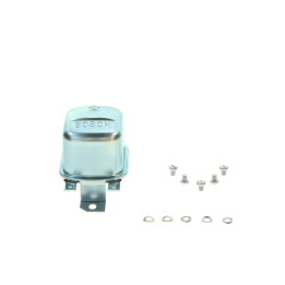 Regulator napięcia BOSCH F 026 T02 202