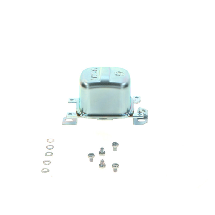 Regulator napięcia BOSCH F 026 T02 202