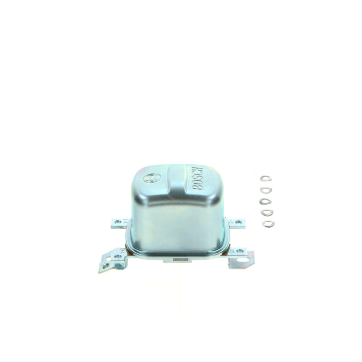 Regulator napięcia BOSCH F 026 T02 202