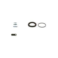 Zestaw naprawczy zacisku hamulcowego BOSCH 1 987 470 005