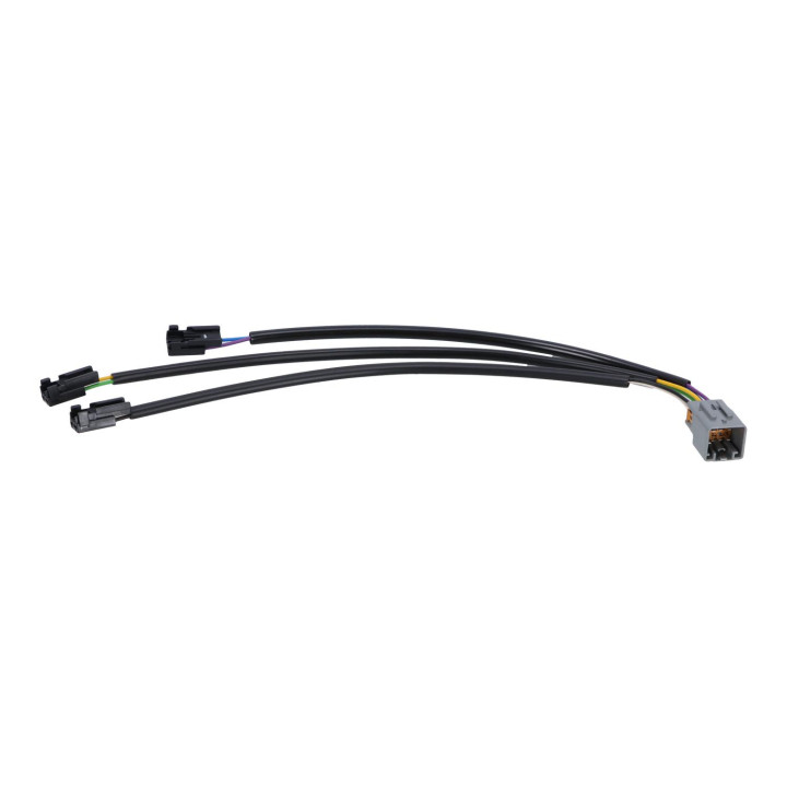 Wiring harness Volvo (30880277)