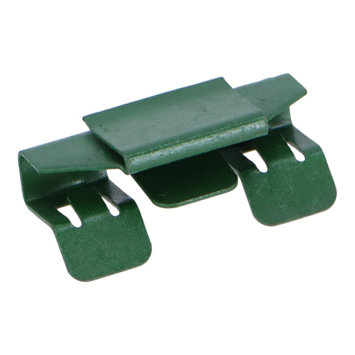 Clip Volvo (3519272)