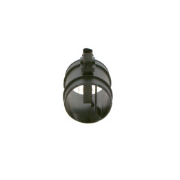 Przepływomierz masowy powietrza BOSCH 0 280 218 427