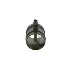 Przepływomierz masowy powietrza BOSCH 0 280 218 427