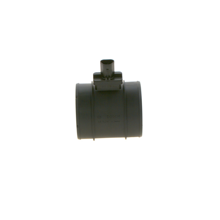 Przepływomierz masowy powietrza BOSCH 0 280 218 427