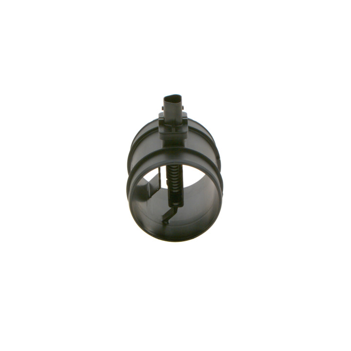 Przepływomierz masowy powietrza BOSCH 0 280 218 427