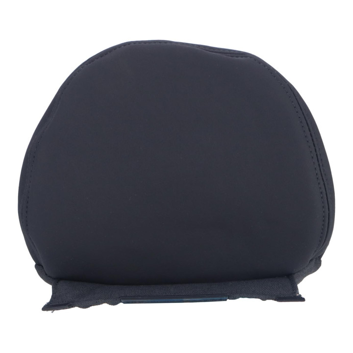 Upholstery Volvo (39998277)
