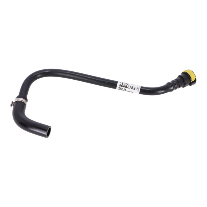 Hose Volvo (30882752)