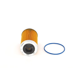 Filtr oleju BOSCH F 026 407 109