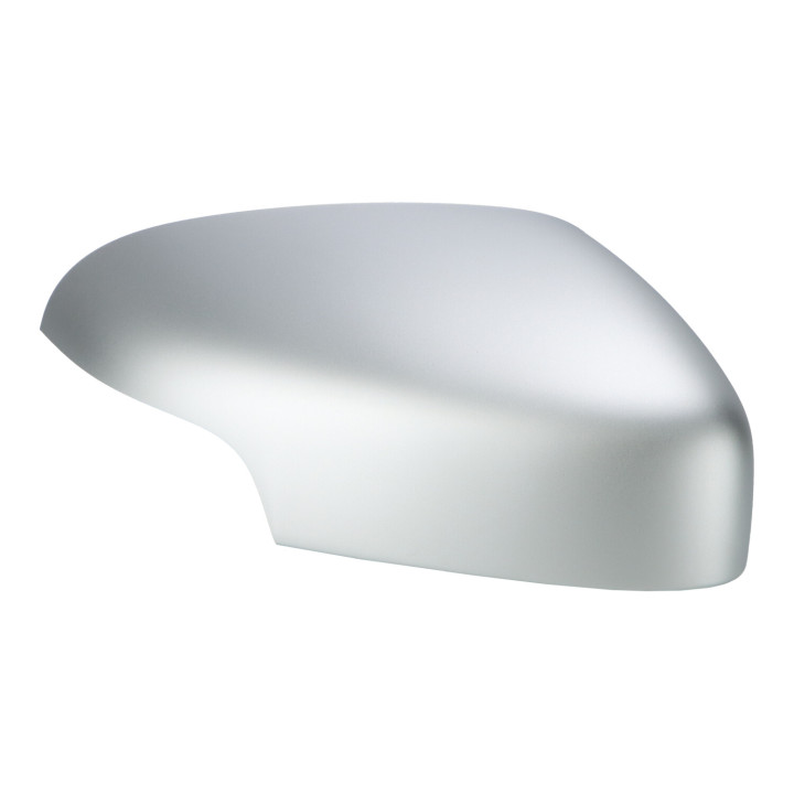 Cover Volvo (30695627)